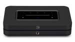 Bluesound Node
